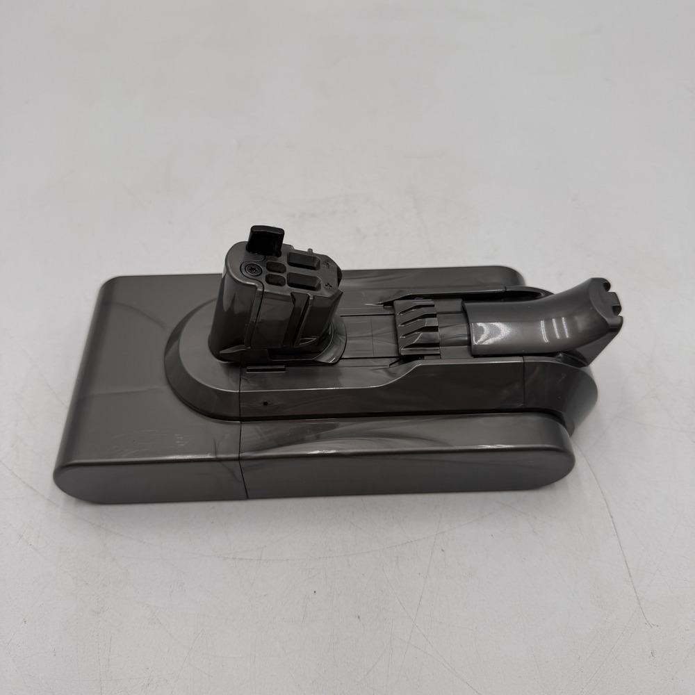 OEM DYSON CLICK IN 3600mAh BATTERY OUTSIZE SV28 V15 V11 - SV15